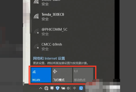 7.png
