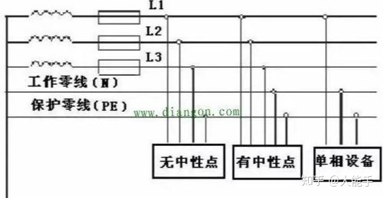 v2-cde5898792fb6dd292ba33dfcbb47ba8_720w.jpg v2-cde5898792fb6dd292ba33dfcbb47ba8_720w.jpg